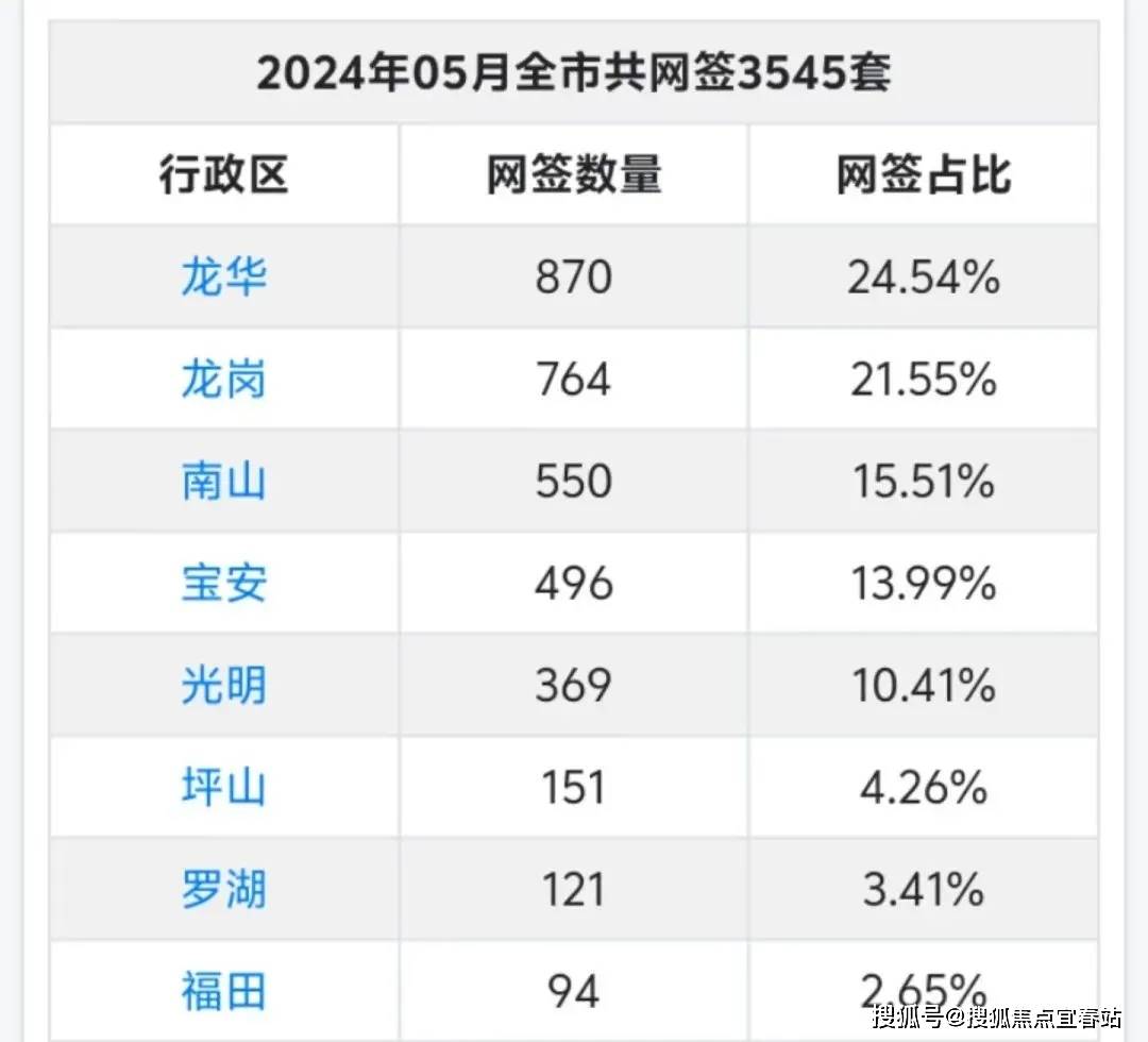 壹定发手机版官网娱乐的简单介绍