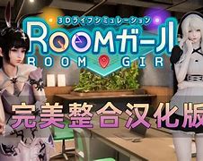 vrgirlz安卓版vryxxyz安卓手机怎么下载-第2张图片-太平洋在线下载