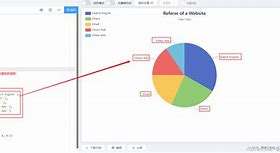 图表助手苹果版下载11选5助手官方苹果版-第1张图片-太平洋在线下载