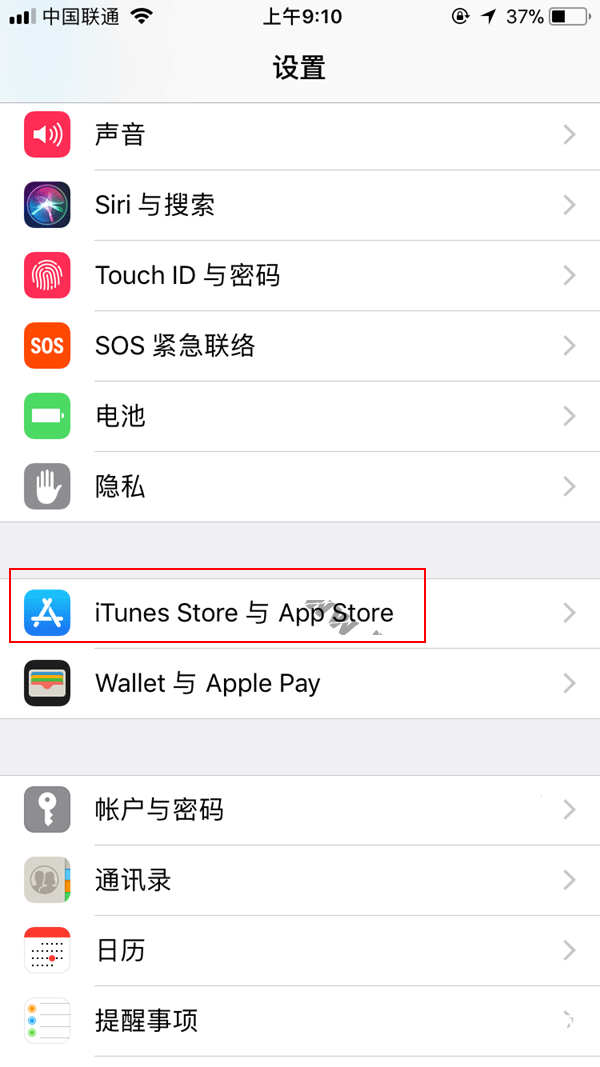 appstore安卓版登录applestore安卓版官网