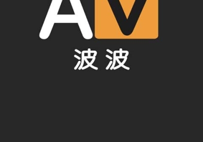 avboo安卓版abook官网入口