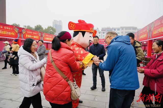 展销pad客户端三星平板不能下载展销PAD吗-第2张图片-太平洋在线下载