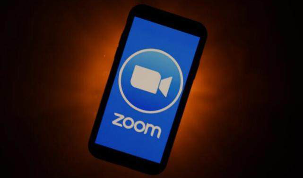 zoom下载安卓版zoom最新官方下载官网-第1张图片-太平洋在线下载