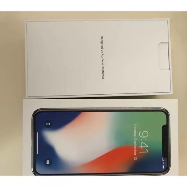 苹果x澳洲版电信澳大利亚版本的iphone