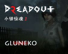 dreadout苹果版下载ticktock下载ios版